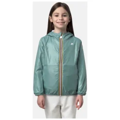 P. Lily Plus.2 Reversible