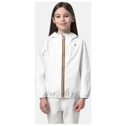 P. Lily Plus.2 Reversible