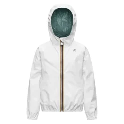 P. Lily Plus.2 Reversible