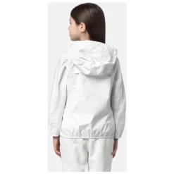 P. Lily Plus.2 Reversible