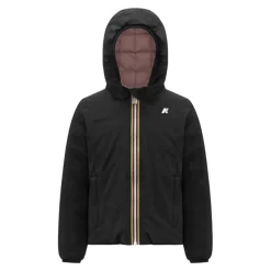 P. LILY ST Thermo Reversible Jacket