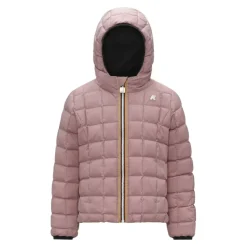 P. LILY ST Thermo Reversible Jacket