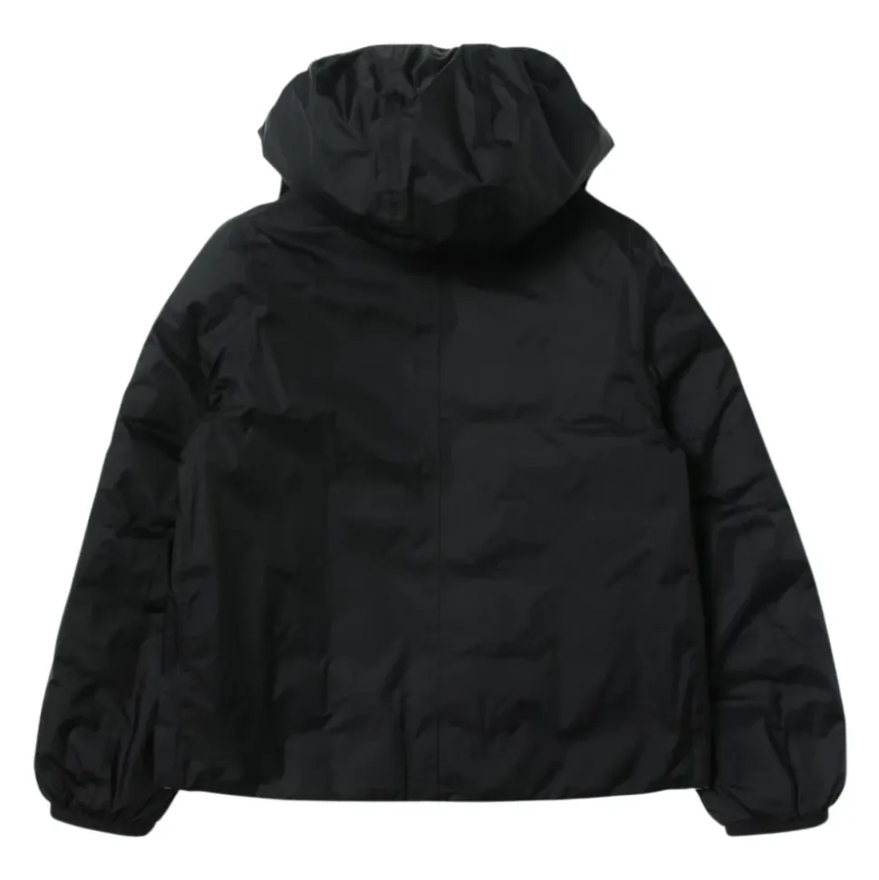 P. Marguerite Thermo Plus.2 Reversible Jacket