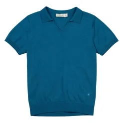 Polo 3280AVIO