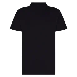 Polo brodé