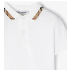Polo Eddie