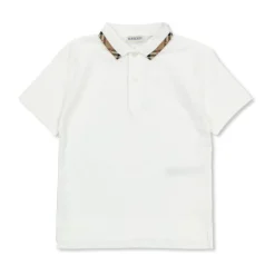 Polo EKD