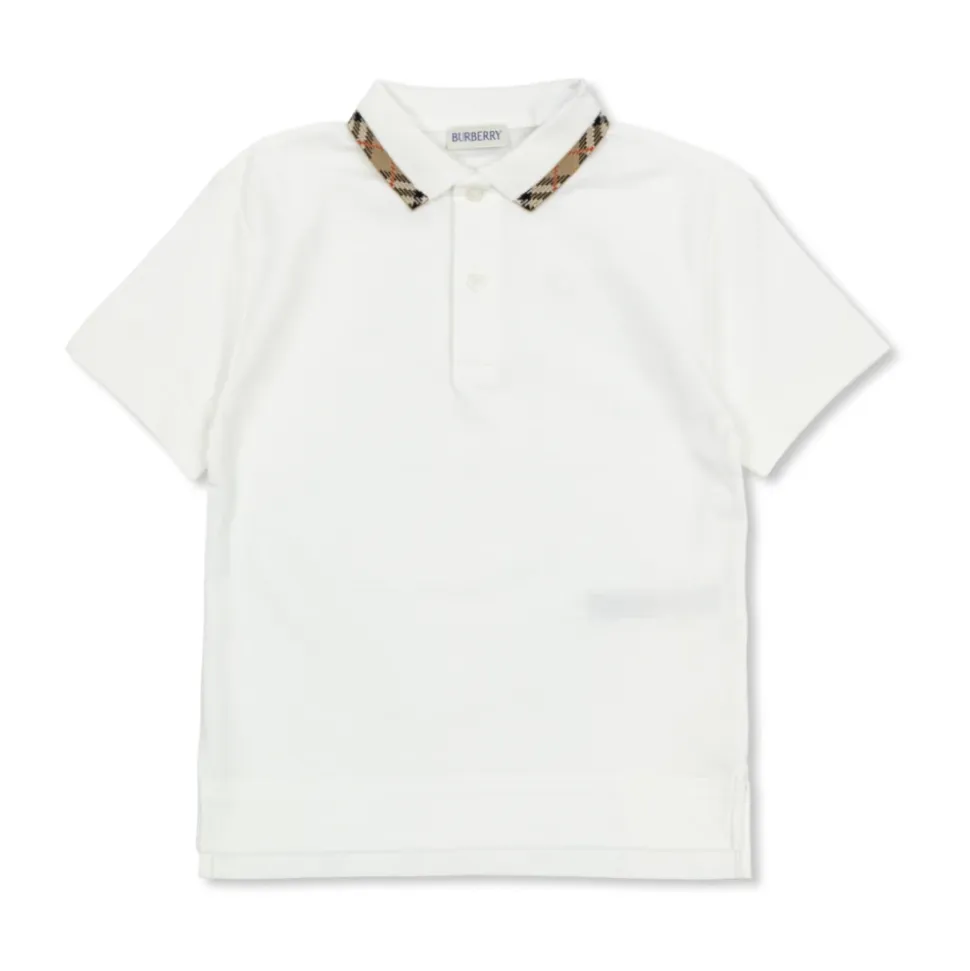 Polo EKD