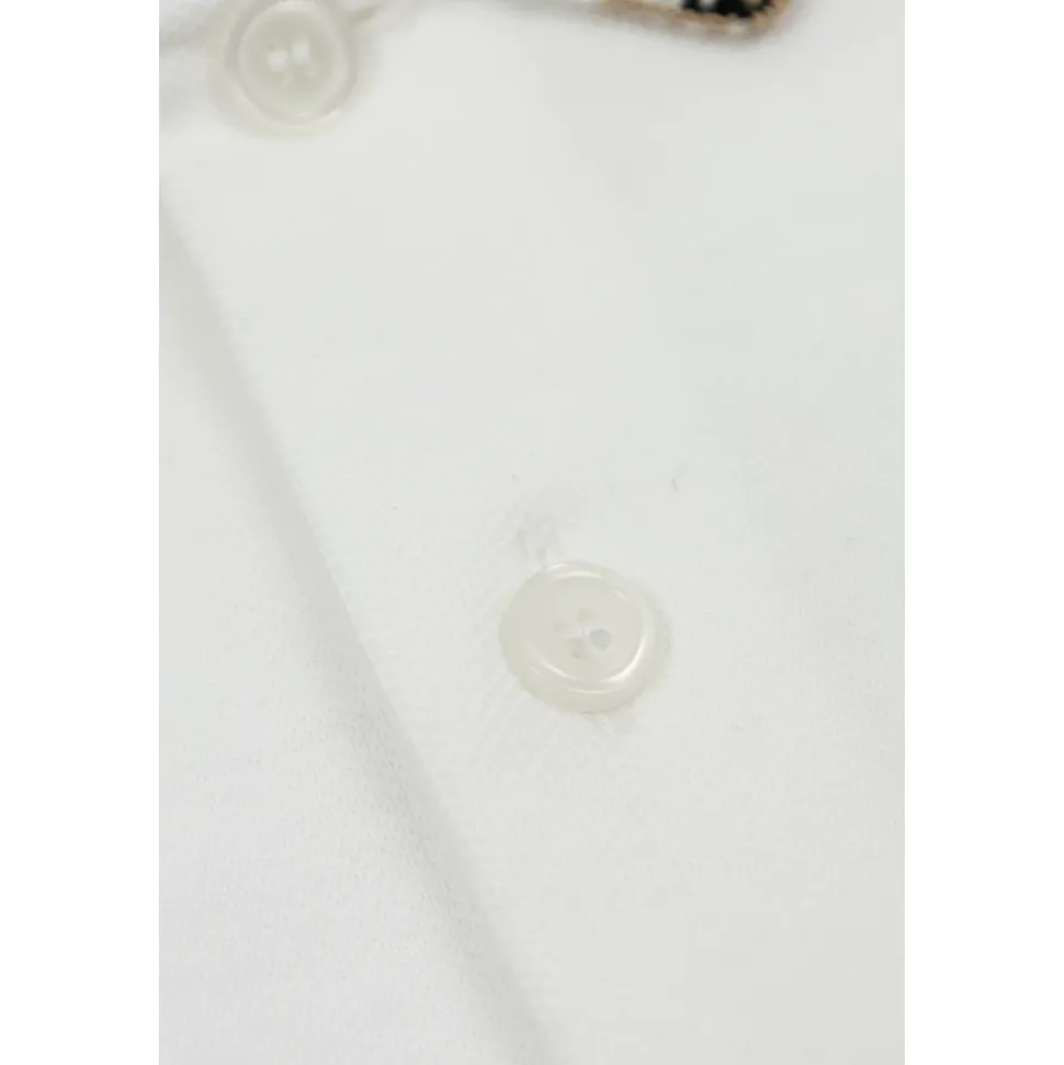 Polo EKD