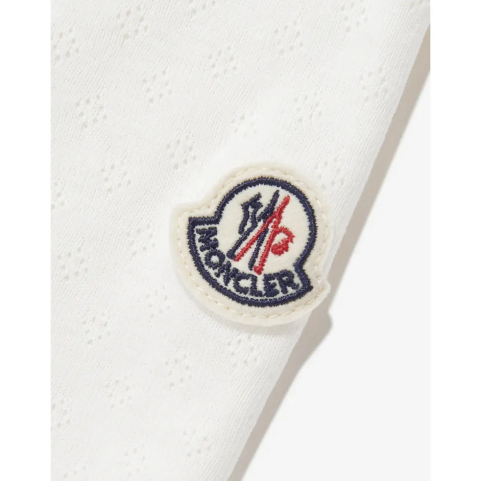 Polo en coton