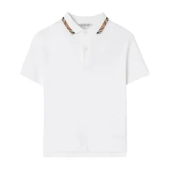 Polo Johane CC