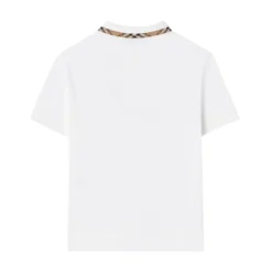Polo Johane CC