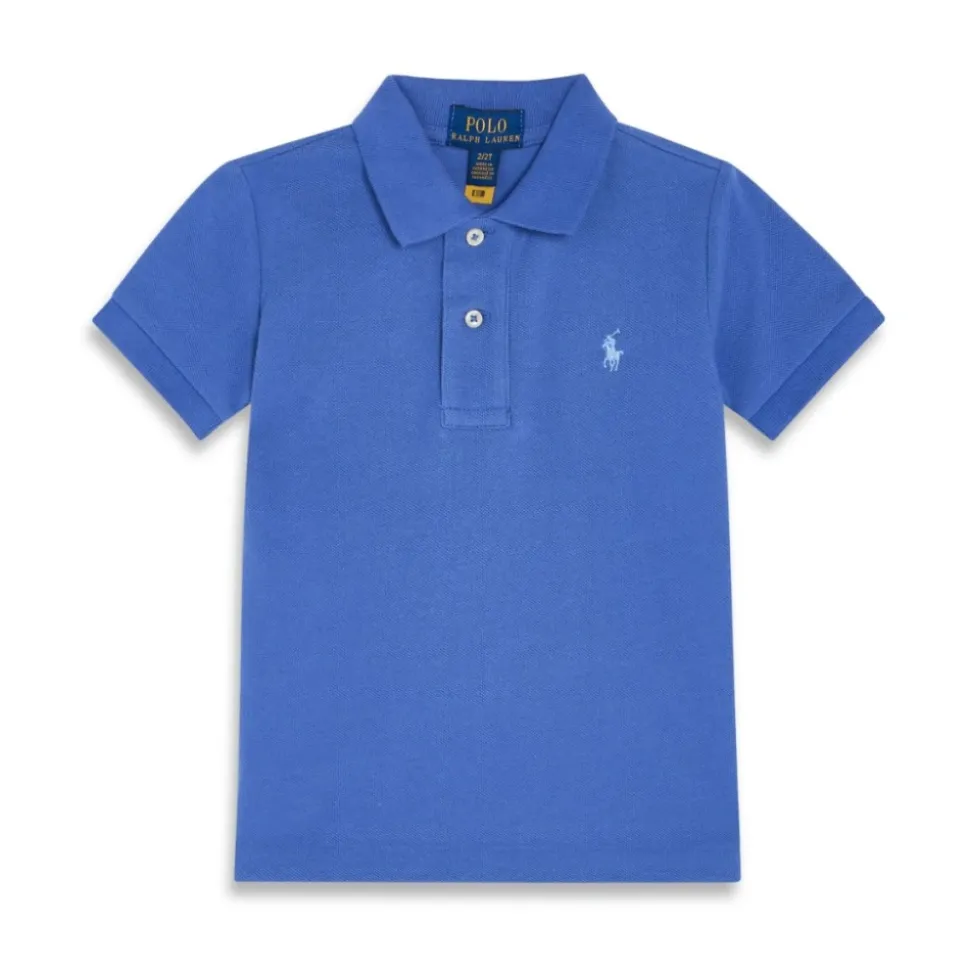 Polo Liberty