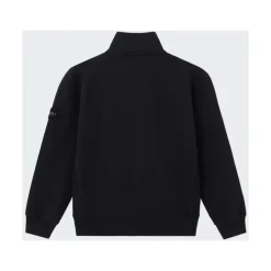 Polo Manches Longues