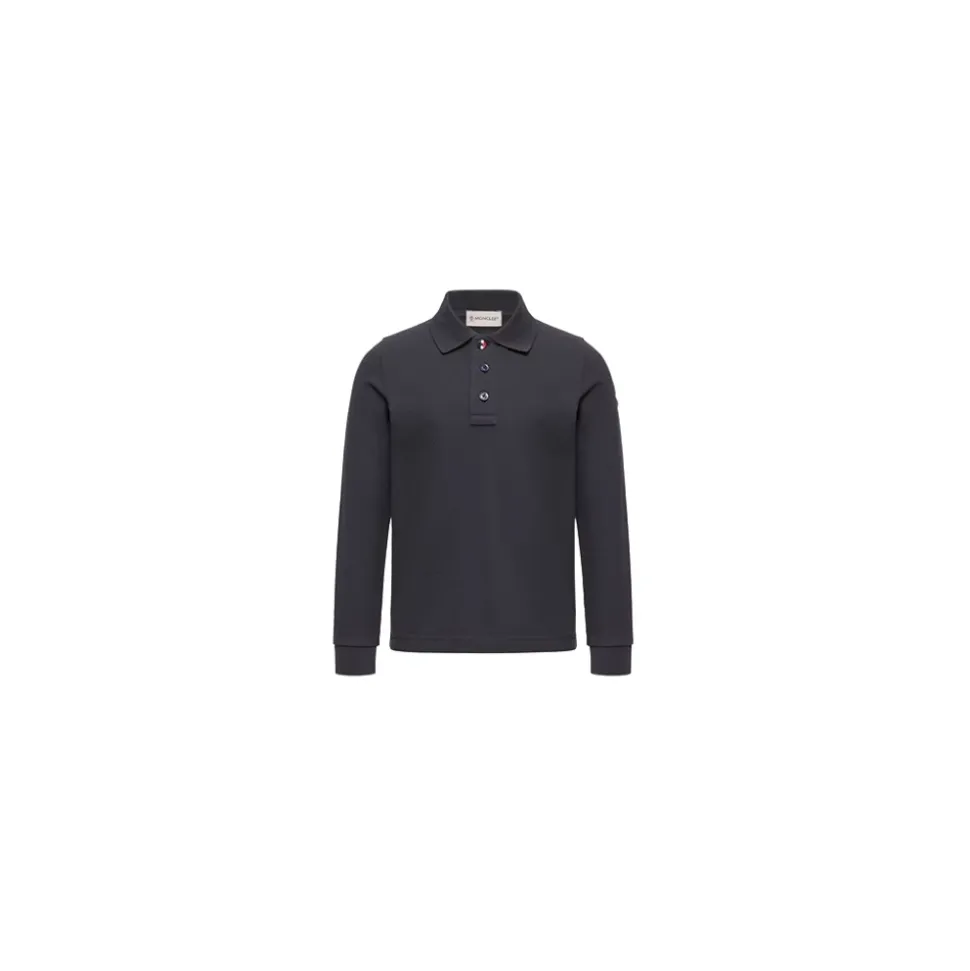 Polo ML