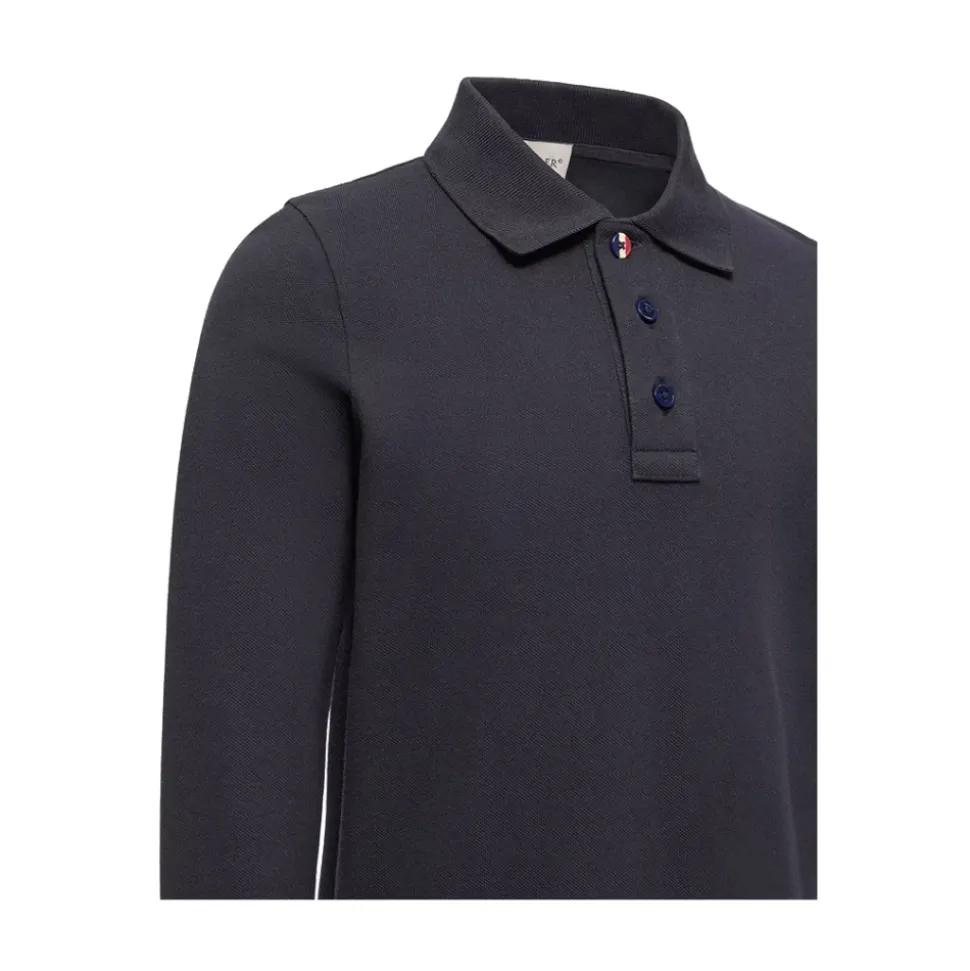 Polo ML
