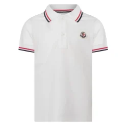 Polo SS