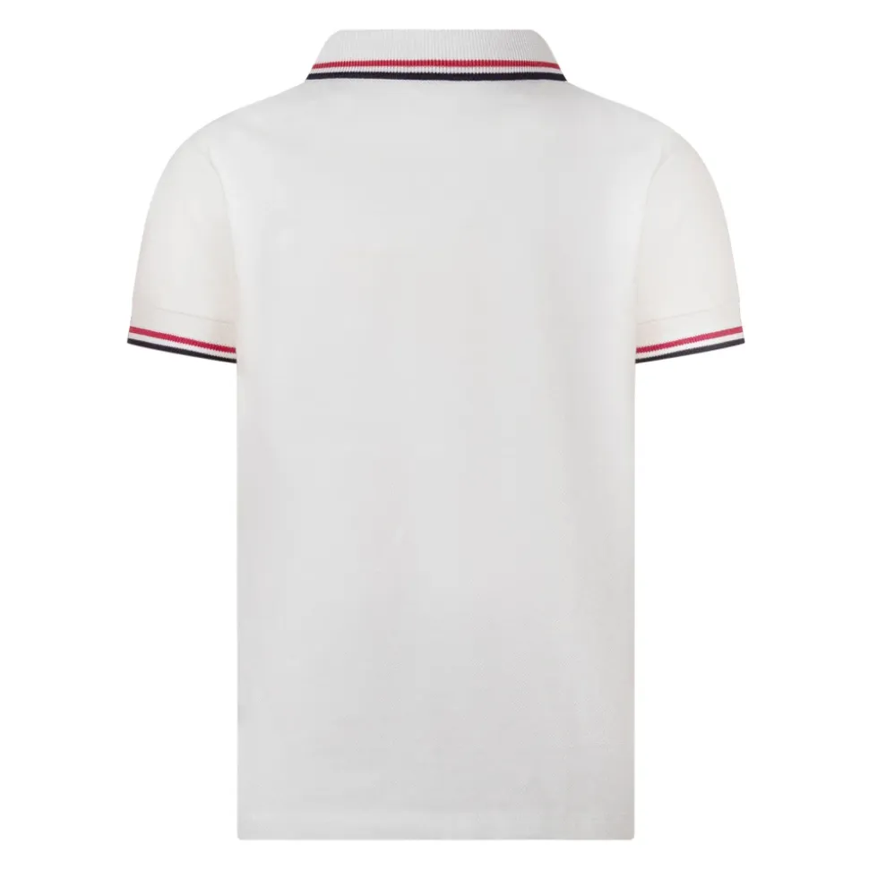 Polo SS