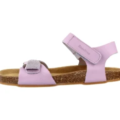 Ponza Sandal