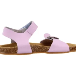Ponza Sandal