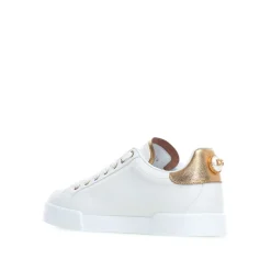 Portofino Sneakers