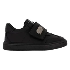 Portofino Sneakers
