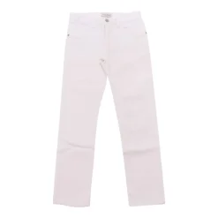 PP2273 Jeans