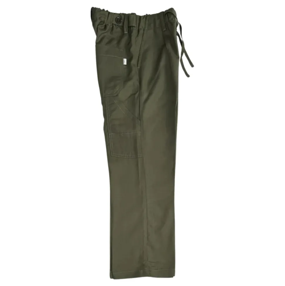 PP4002/MAVERDE Pantalon