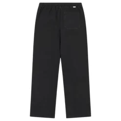 PP4119 Pantalon