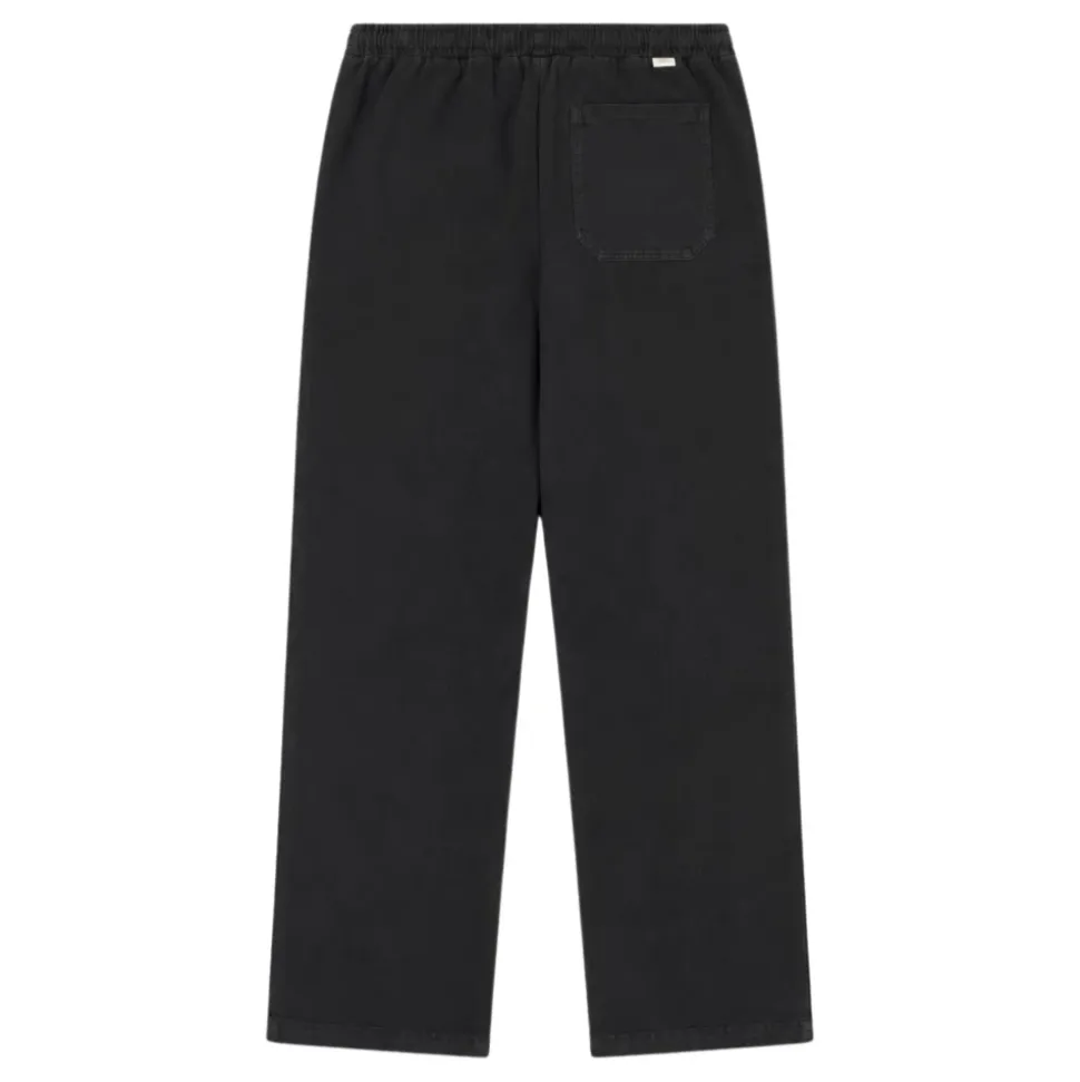 PP4119 Pantalon
