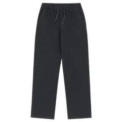 PP4119 Pantalon