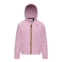 P. Pros PC Hoodie