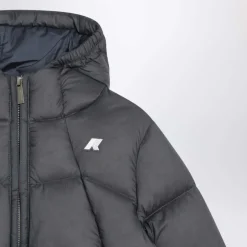 P. Quill Thermo Light Ripstop