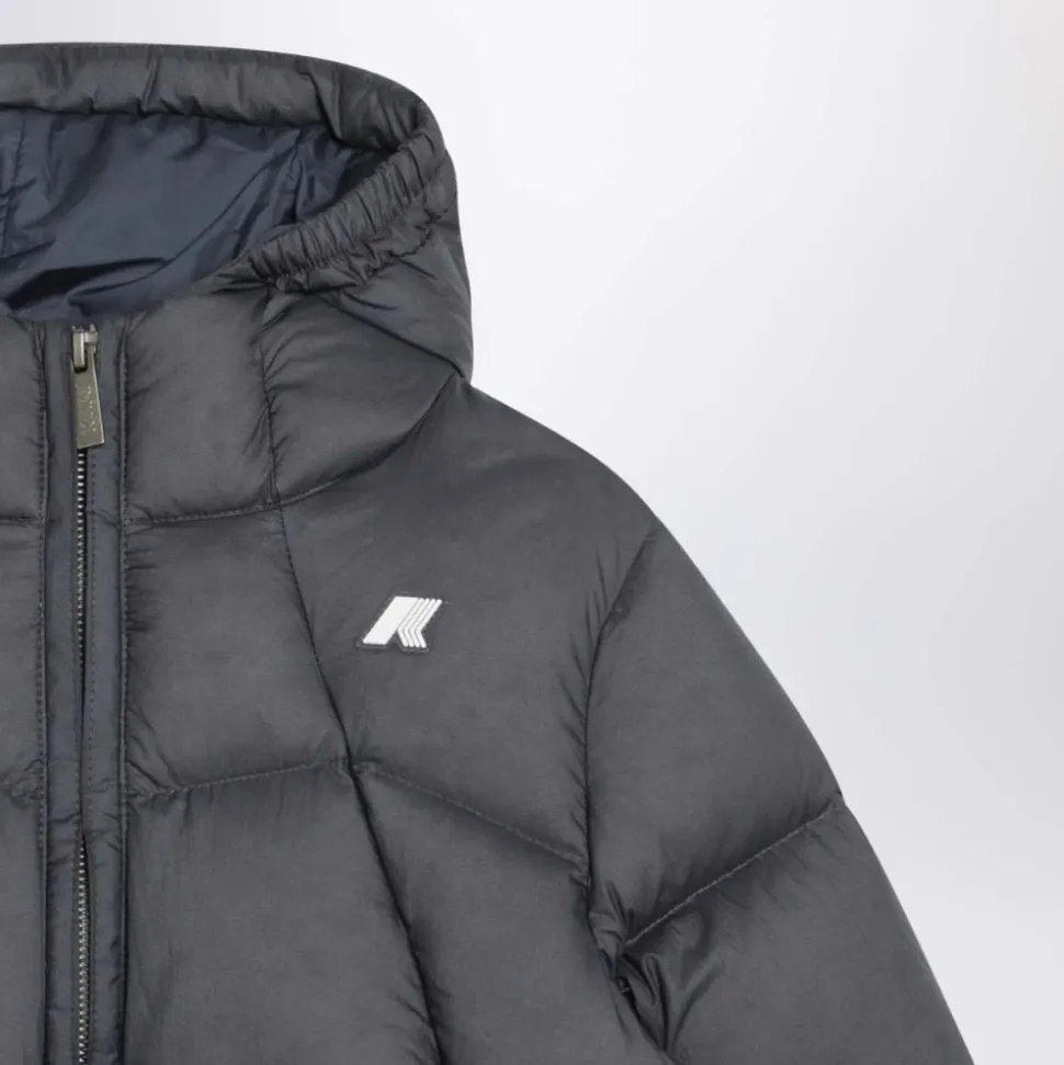 P. Quill Thermo Light Ripstop