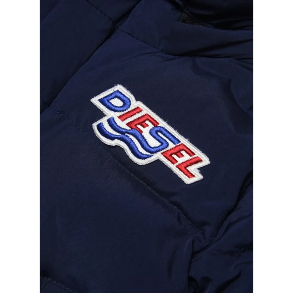 Pre-owned Jackets