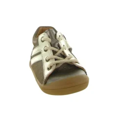 Princesse Boot