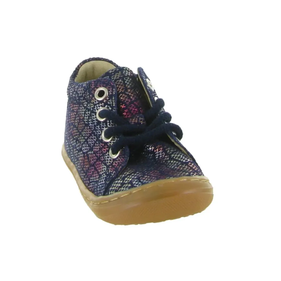 Princesse Boot