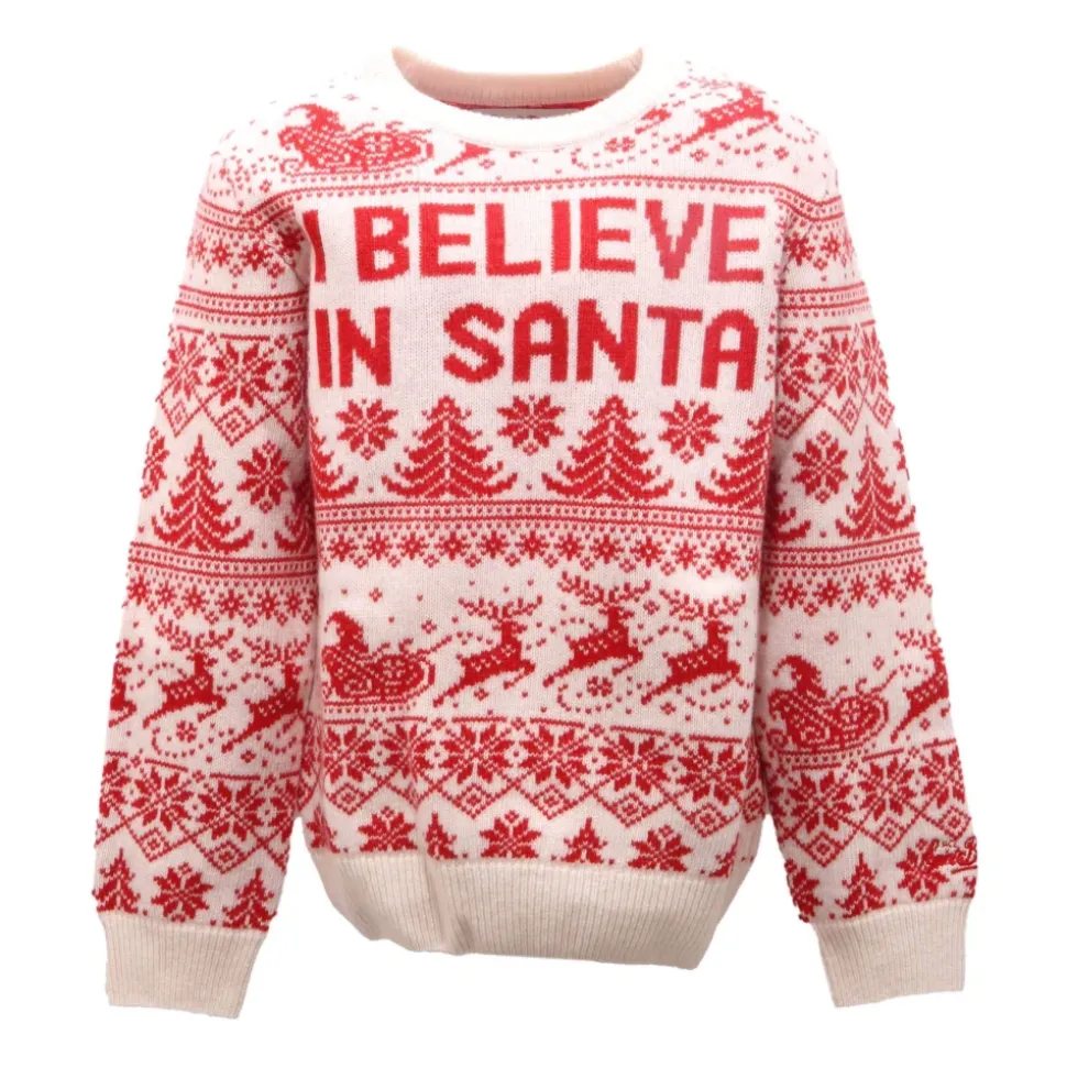 Princesse P Believe Santa 10