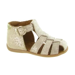 PRINCESSE Sandal