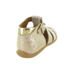 PRINCESSE Sandal