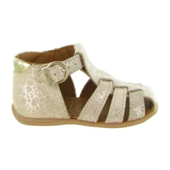 PRINCESSE Sandal