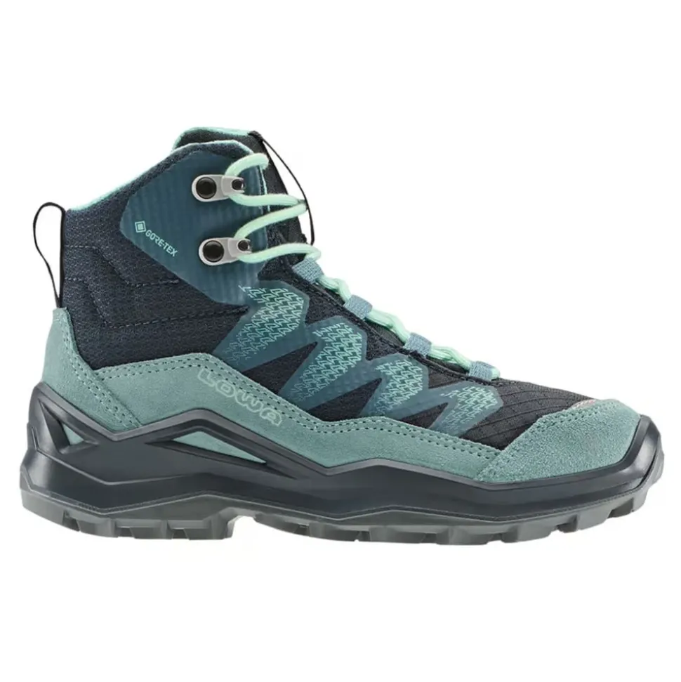 PRO GTX MID JR Chaussures de randonnée