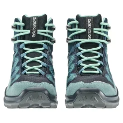 PRO GTX MID JR Chaussures de randonnée