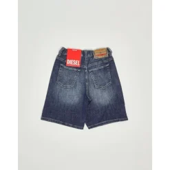 Proxi Shorts