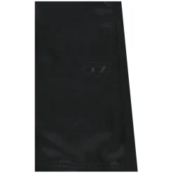 Psaffer Pantalon