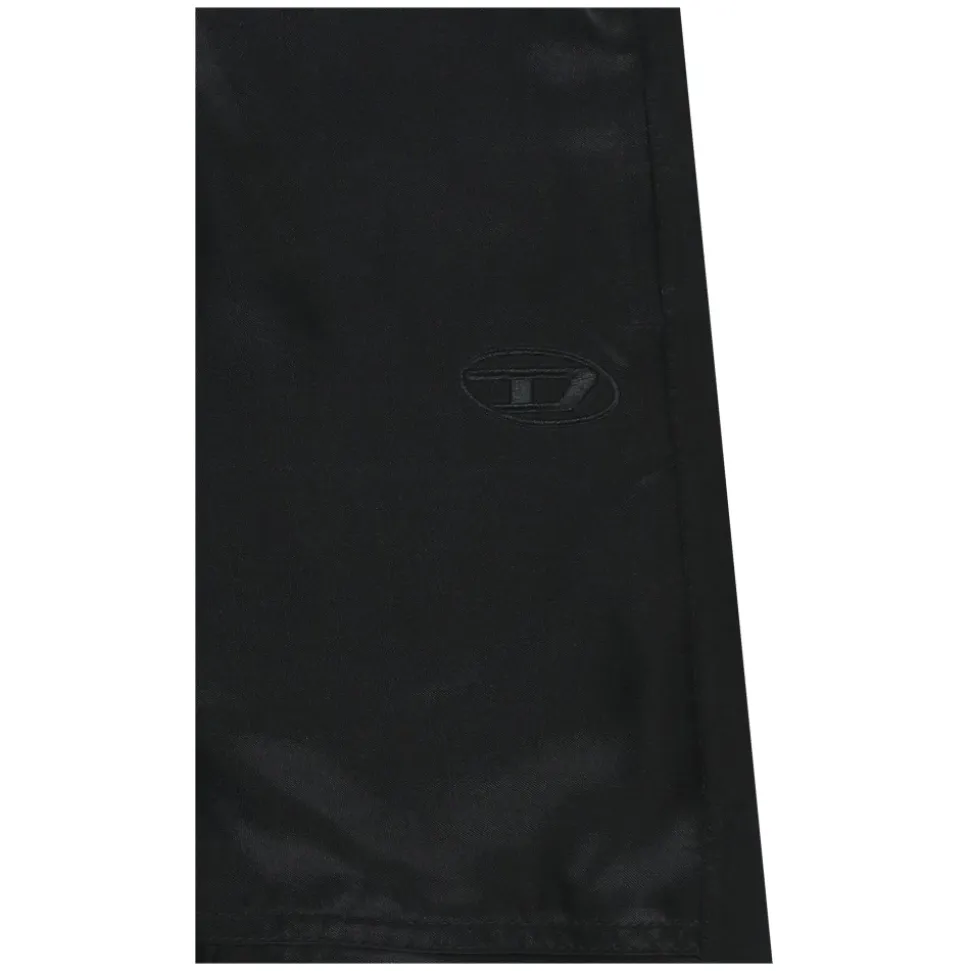 Psaffer Pantalon