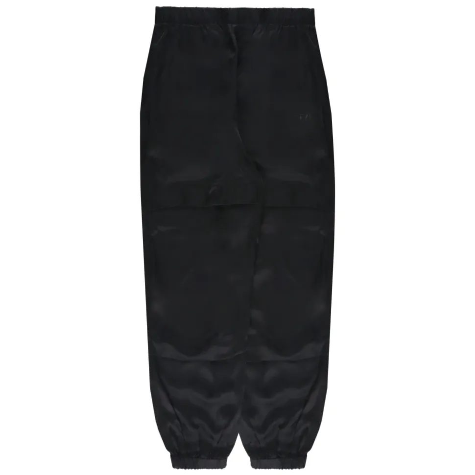 Psaffer Pantalon