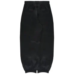 Psaffer Pantalon