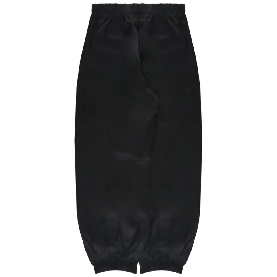 Psaffer Pantalon