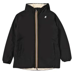 P.Sophie Jacket